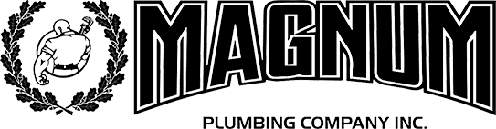 Magnum Plumbing Company